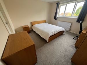 Photo 22- click for photo gallery